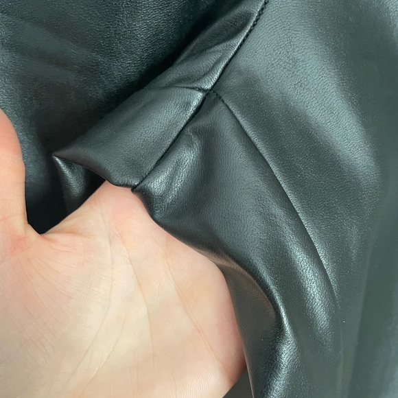 Wilfred Daria Leggings - Picture 9 of 9